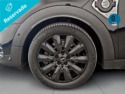 6778b1dd-aa32-10c7-7408-a33b8e7a1a25_original MINI Countryman Cooper S E ALL4 165 kW (224 CV) - 35