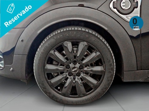 6778b1dd-aa32-10c7-7408-a33b8e7a1a25_original MINI Countryman Cooper S E ALL4 165 kW (224 CV) - 35