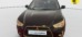 Mitsubishi ASX 180 DI-D Challenge 85 kW (116 CV) Mitsubishi ASX 180 DI-D Challenge 85 kW (116 CV)