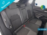 0dac7f4b-23c0-94c2-c2f0-7d0e902f21b4_original Nissan Qashqai DIG-T 140 mHEV N-Connecta 4×2 103 kW (140 CV) - 5