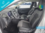 c065d2d6-c534-bfa8-ca65-15ab208796a8_original Nissan Qashqai DIG-T 140 mHEV N-Connecta 4×2 103 kW (140 CV) - 6