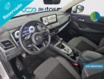 e1e5247f-b098-a259-c2b8-a287c72f0b10_original Nissan Qashqai DIG-T 140 mHEV N-Connecta 4×2 103 kW (140 CV) - 7