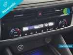 dbe658d1-bf41-7b47-a699-423482ad9c06_original Nissan Qashqai DIG-T 140 mHEV N-Connecta 4×2 103 kW (140 CV) - 11