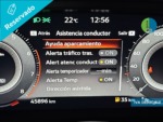 3fde0e26-f0b4-c416-0a92-27277935218a_original Nissan Qashqai DIG-T 140 mHEV N-Connecta 4×2 103 kW (140 CV) - 13