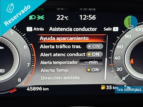 3fde0e26-f0b4-c416-0a92-27277935218a_original Nissan Qashqai DIG-T 140 mHEV N-Connecta 4×2 103 kW (140 CV) - 13