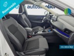 47febe67-495f-a7ad-4f09-96de0dfc1408_original Nissan Qashqai DIG-T 140 mHEV N-Connecta 4×2 103 kW (140 CV) - 15