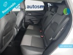 2e3b5628-e9f2-fb5a-7f50-9c6e011bab27_original Nissan Qashqai DIG-T 140 mHEV N-Connecta 4×2 103 kW (140 CV) - 17