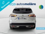 2fae77ca-39bd-4cf4-f479-d8afbcf886ef_original Nissan Qashqai DIG-T 140 mHEV N-Connecta 4×2 103 kW (140 CV) - 19