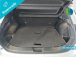 9a51e97f-a61e-0fa2-e3e2-8685669adaf4_original Nissan Qashqai DIG-T 140 mHEV N-Connecta 4×2 103 kW (140 CV) - 21