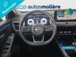 5854771f-c537-4d49-5e98-7b09cc4fc596_original Nissan Qashqai DIG-T 140 mHEV N-Connecta 4×2 103 kW (140 CV) - 26