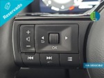 60116e54-fbc8-ff80-1688-bc43c5156418_original Nissan Qashqai DIG-T 140 mHEV N-Connecta 4×2 103 kW (140 CV) - 27