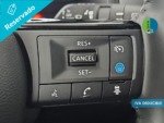450f54f6-3e6d-a124-db5f-1773008f4eda_original Nissan Qashqai DIG-T 140 mHEV N-Connecta 4×2 103 kW (140 CV) - 28