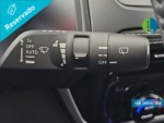 255299b8-8248-babc-b6f6-4568a4c4f4a4_original Nissan Qashqai DIG-T 140 mHEV N-Connecta 4×2 103 kW (140 CV) - 29