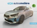 3637de41-b89b-48ae-4f6b-325ac2253bf2_original Opel Corsa 1.2 T XHL GS 74 kW (100 CV) - 1