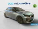 d9cf843d-d19c-7ac7-7cc0-6dee28d52643_original Opel Corsa 1.2 T XHL GS 74 kW (100 CV) - 2