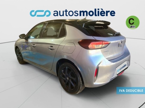 91df286b-dbf3-714f-6419-f0d6deefba25_original Opel Corsa 1.2 T XHL GS 74 kW (100 CV) - 3