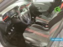 fc8fa3c6-9879-3000-5b4a-5d89520abb02_original Opel Corsa 1.2 T XHL GS 74 kW (100 CV) - 6
