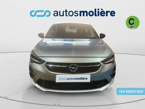 cb03fbcd-3179-35b2-7e2d-47132b13a8fe_original Opel Corsa 1.2 T XHL GS 74 kW (100 CV) - 9