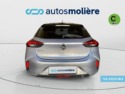 c946d4ca-86e9-aa65-1e01-a72bc09b6aa3_original Opel Corsa 1.2 T XHL GS 74 kW (100 CV) - 10