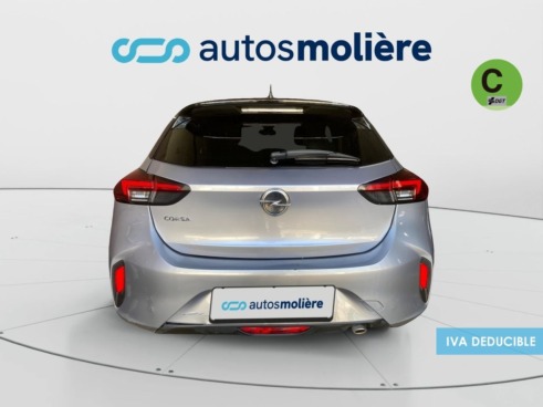 c946d4ca-86e9-aa65-1e01-a72bc09b6aa3_original Opel Corsa 1.2 T XHL GS 74 kW (100 CV) - 10