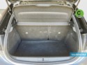cf8363e8-6d20-f1fc-bfa7-67c941152667_original Opel Corsa 1.2 T XHL GS 74 kW (100 CV) - 11