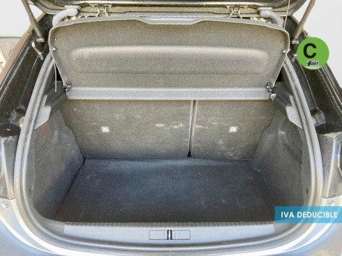 cf8363e8-6d20-f1fc-bfa7-67c941152667_original Opel Corsa 1.2 T XHL GS 74 kW (100 CV) - 11