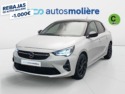 ab700ca9-9214-7950-4569-67f71e822cd5_original Opel Corsa 1.2 T XHL GS 74 kW (100 CV) - 1