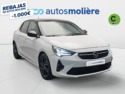 0414e008-df74-544a-4fc7-e2b7670fa7be_original Opel Corsa 1.2 T XHL GS 74 kW (100 CV) - 2