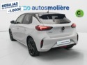 2fb8a626-0a3e-d1f9-4992-3c098ead747b_original Opel Corsa 1.2 T XHL GS 74 kW (100 CV) - 3