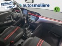 131f4e84-d458-be28-4768-5064252cfca2_original Opel Corsa 1.2 T XHL GS 74 kW (100 CV) - 5