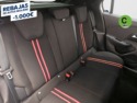 c62ac9f8-5a6c-7bec-a399-1e47a79a6a28_original Opel Corsa 1.2 T XHL GS 74 kW (100 CV) - 7