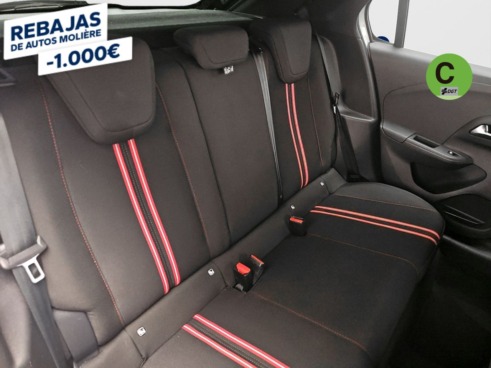 c62ac9f8-5a6c-7bec-a399-1e47a79a6a28_original Opel Corsa 1.2 T XHL GS 74 kW (100 CV) - 7