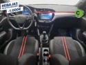 d67ae0cb-b884-8ea1-ba25-98adf0edfc63_original Opel Corsa 1.2 T XHL GS 74 kW (100 CV) - 8