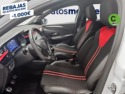 d4183246-d275-bb98-2f44-3cfb6363d6df_original Opel Corsa 1.2 T XHL GS 74 kW (100 CV) - 9