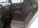 99a2d9f7-2dd6-d036-c27d-628b4e185266_original Opel Corsa 1.2 T XHL GS 74 kW (100 CV) - 10