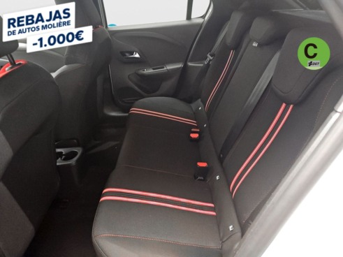 99a2d9f7-2dd6-d036-c27d-628b4e185266_original Opel Corsa 1.2 T XHL GS 74 kW (100 CV) - 10