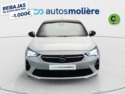 7e49020f-3e80-0a52-fe1e-e312a8a1f30a_original Opel Corsa 1.2 T XHL GS 74 kW (100 CV) - 11