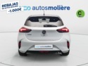 fe2eb913-ae0d-8ae2-71af-773f1c5730bd_original Opel Corsa 1.2 T XHL GS 74 kW (100 CV) - 12