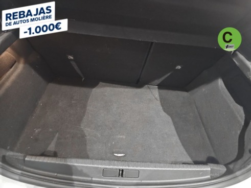 6c13b588-27f2-4993-7c30-5f39c7082aa8_original Opel Corsa 1.2 T XHL GS 74 kW (100 CV) - 13
