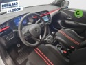a251bb8a-3c17-7994-6756-15b368b0fd82_original Opel Corsa 1.2 T XHL GS 74 kW (100 CV) - 15