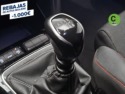 d1a35585-5b7a-6932-c424-d67e8b602170_original Opel Corsa 1.2 T XHL GS 74 kW (100 CV) - 16