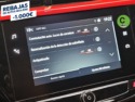 b91ca567-c565-757f-cfcf-fd0e49b27dcf_original Opel Corsa 1.2 T XHL GS 74 kW (100 CV) - 18
