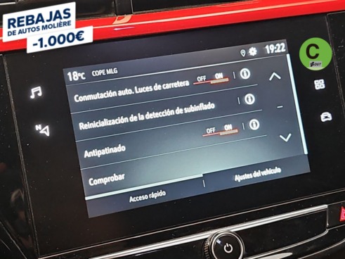 b91ca567-c565-757f-cfcf-fd0e49b27dcf_original Opel Corsa 1.2 T XHL GS 74 kW (100 CV) - 18