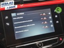 3fa62f82-0c66-7e60-708c-0d8fcef82481_original Opel Corsa 1.2 T XHL GS 74 kW (100 CV) - 19