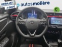 65854ce7-5cd5-e272-f98f-2b6d42815ed6_original Opel Corsa 1.2 T XHL GS 74 kW (100 CV) - 20