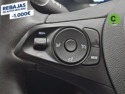 4a4bae46-a32d-f78f-21c4-014031627ff7_original Opel Corsa 1.2 T XHL GS 74 kW (100 CV) - 21