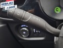 cc7fe534-2266-c746-5a1b-737cc35ed150_original Opel Corsa 1.2 T XHL GS 74 kW (100 CV) - 23