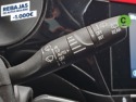 70453988-0a06-1dbc-55b0-3af286c8db67_original Opel Corsa 1.2 T XHL GS 74 kW (100 CV) - 24