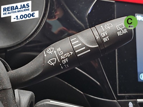 70453988-0a06-1dbc-55b0-3af286c8db67_original Opel Corsa 1.2 T XHL GS 74 kW (100 CV) - 24