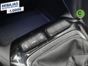a292c6e0-ca06-3804-7ab9-d67367a77d63_original Opel Corsa 1.2 T XHL GS 74 kW (100 CV) - 26